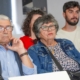 A Forca Terra (17)