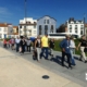 Bootcamp Aveiro (3)