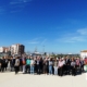 Bootcamp Aveiro (5)