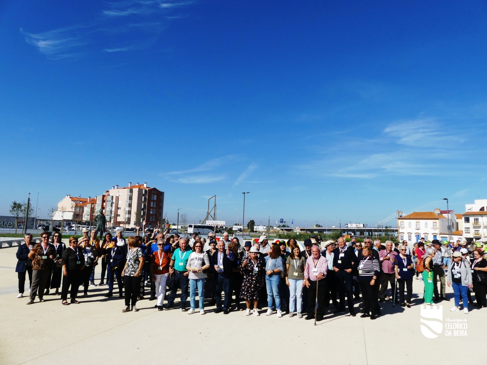 Bootcamp Aveiro (5)