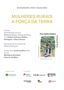 Cartaz Convite Apresentacao De Livro