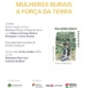 Cartaz Convite Apresentacao De Livro