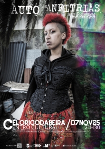 Auto Das Anfitriãsfinal