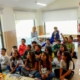 Dia Alimentacao (1)