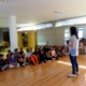 Dia Alimentacao (23)