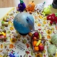 Dia Alimentacao (28)