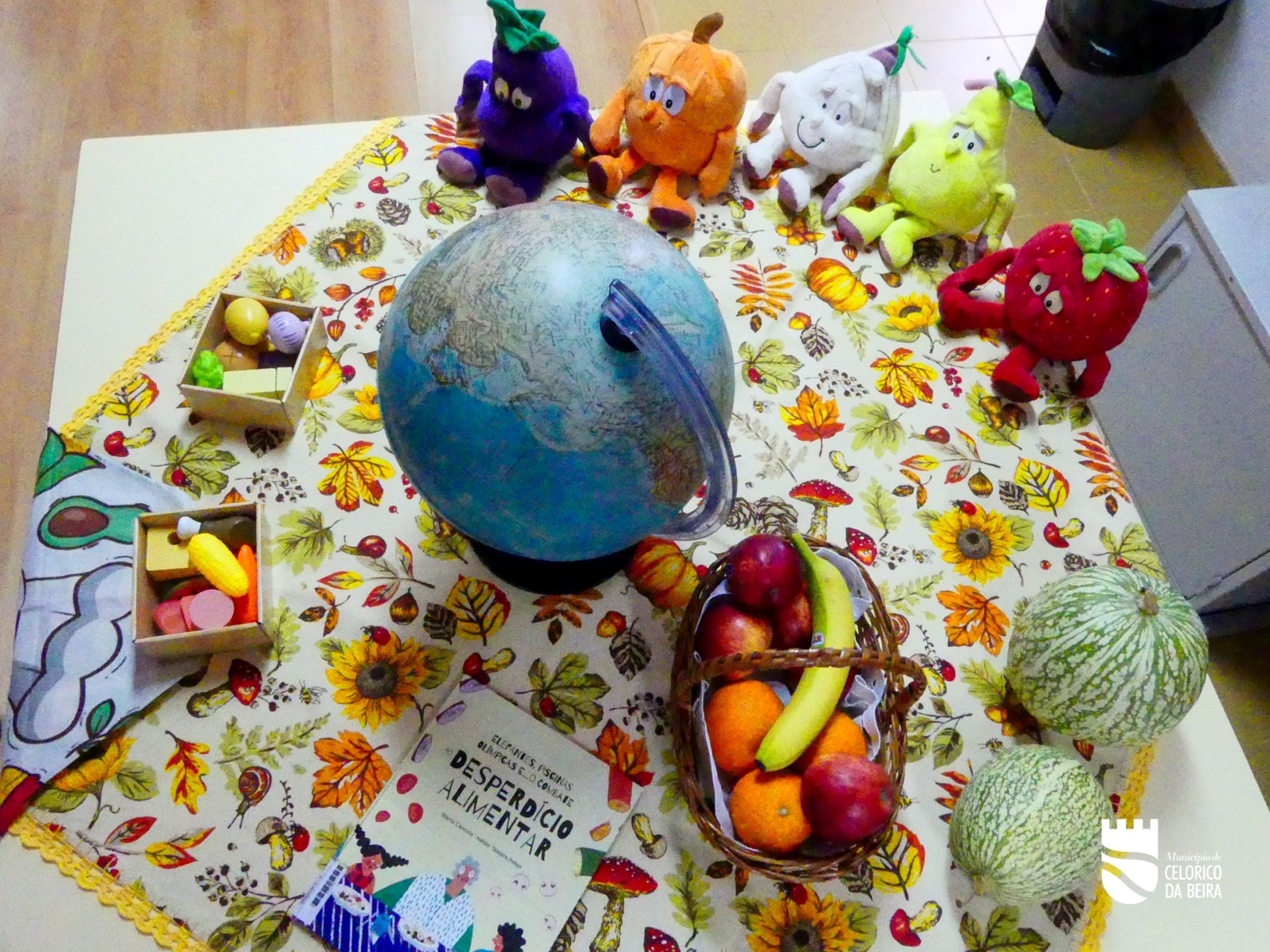 Dia Alimentacao (28)