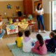 Dia Alimentacao (38)