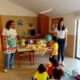 Dia Alimentacao (39)
