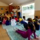 Dia Alimentacao (42)