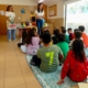 Dia Alimentacao (43)