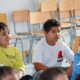 Dia Alimentacao (5)