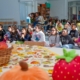 Dia Alimentacao (6)