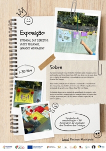 Estendal Direitos 2025