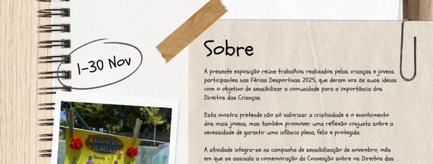 Estendal Direitos 2025