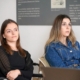 Familia Escola (1)