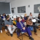 Familia Escola (6)