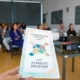 Familia Escola (8)