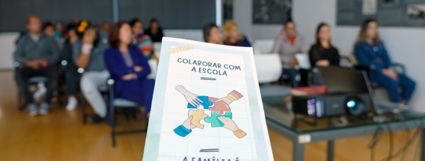 Familia Escola (8)