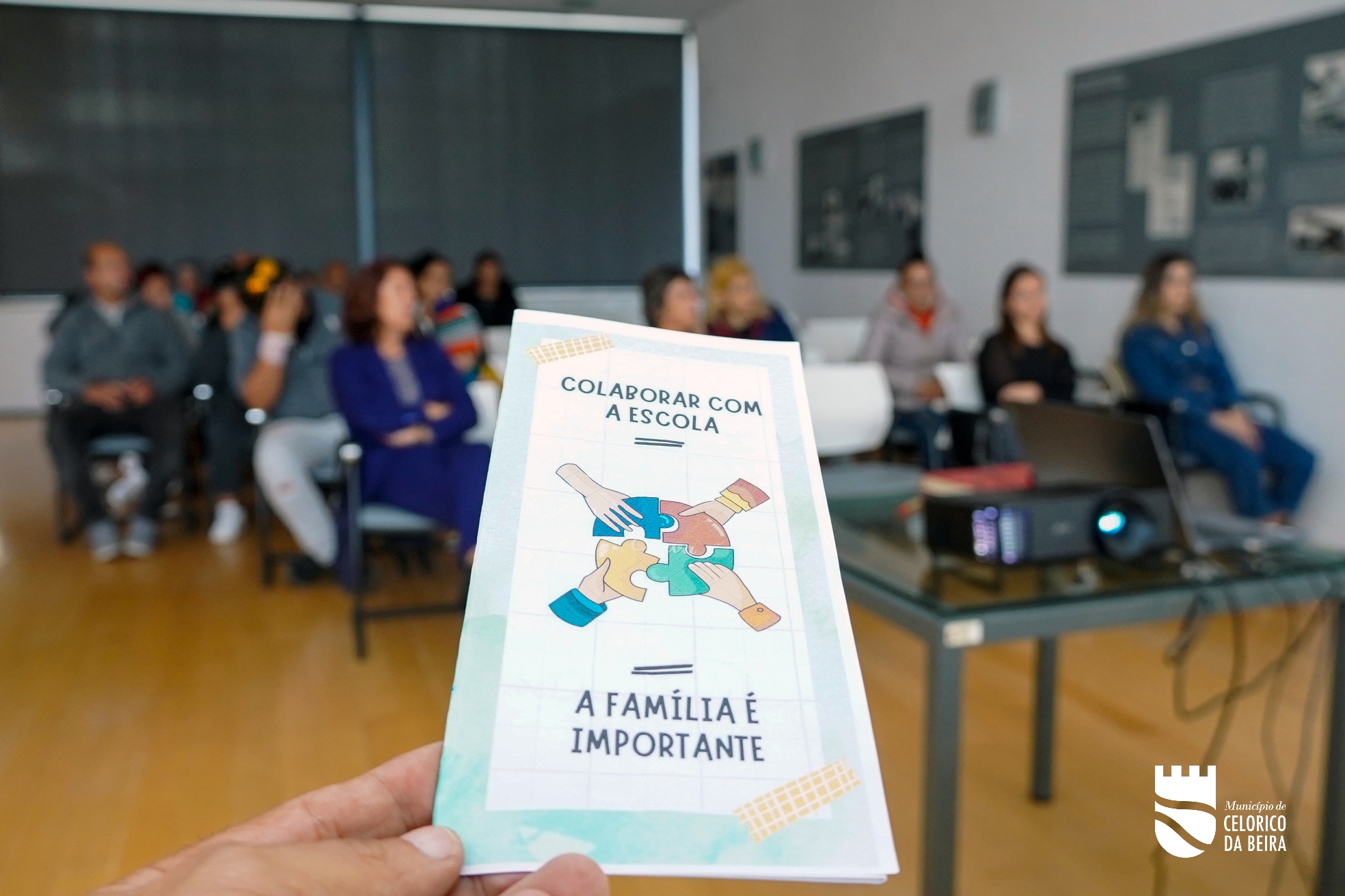 Familia Escola (8)