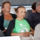 Internet S 2025 (12)