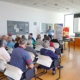 Internet S 2025 (14)