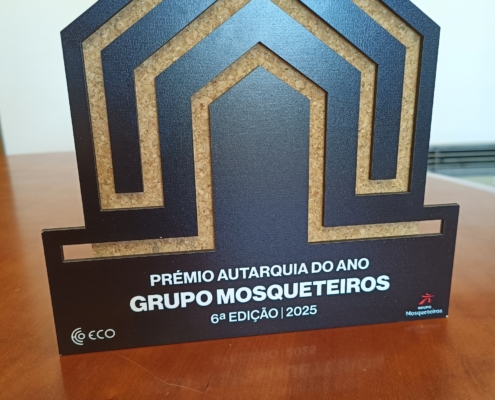 Premio Autarquia 2025 (1)