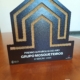 Premio Autarquia 2025 (1)