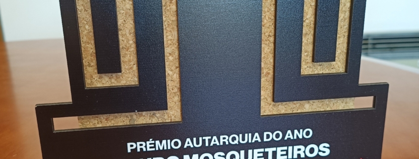 Premio Autarquia 2025 (1)