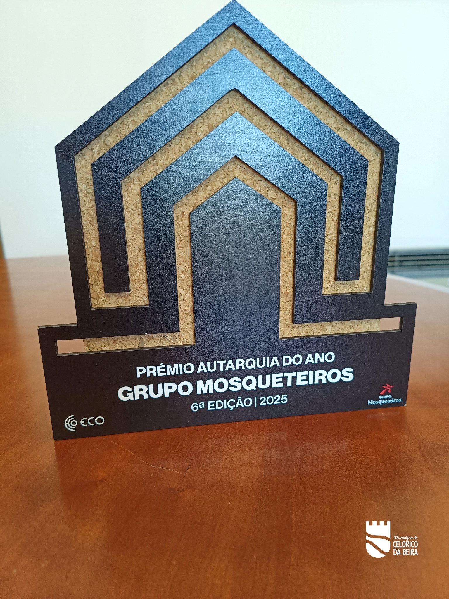 Premio Autarquia 2025 (1)
