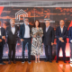 Premio Autarquia 2025 (2)