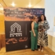 Premio Autarquia 2025 (3)
