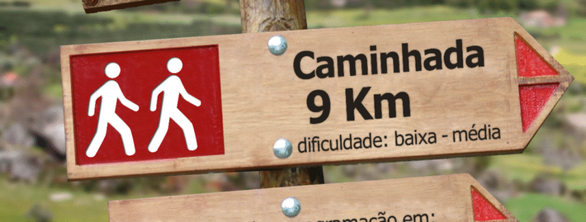 Rota Do Borrego 2025