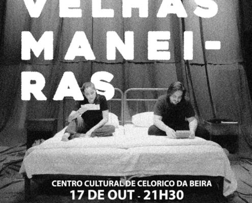 Objeto Inteligente De Vetor