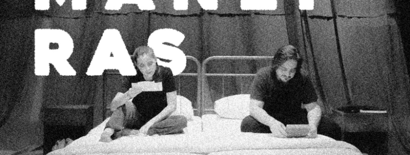 Objeto Inteligente De Vetor