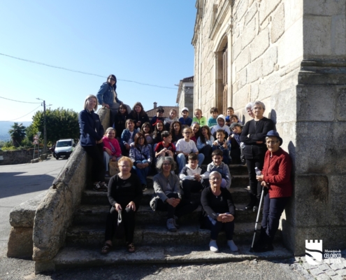 Aldeias Para Crianças (20)