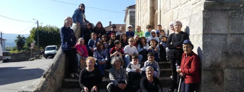 Aldeias Para Crianças (20)