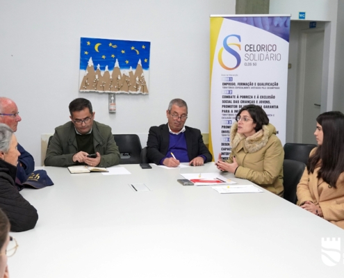 Assembleia C Jfva (6)