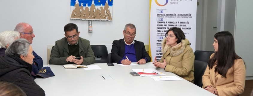 Assembleia C Jfva (6)