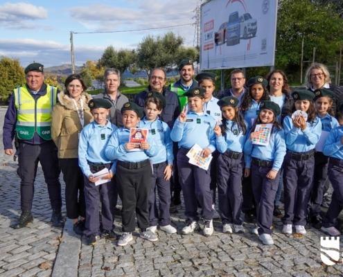 Direitos Da Criança (1)