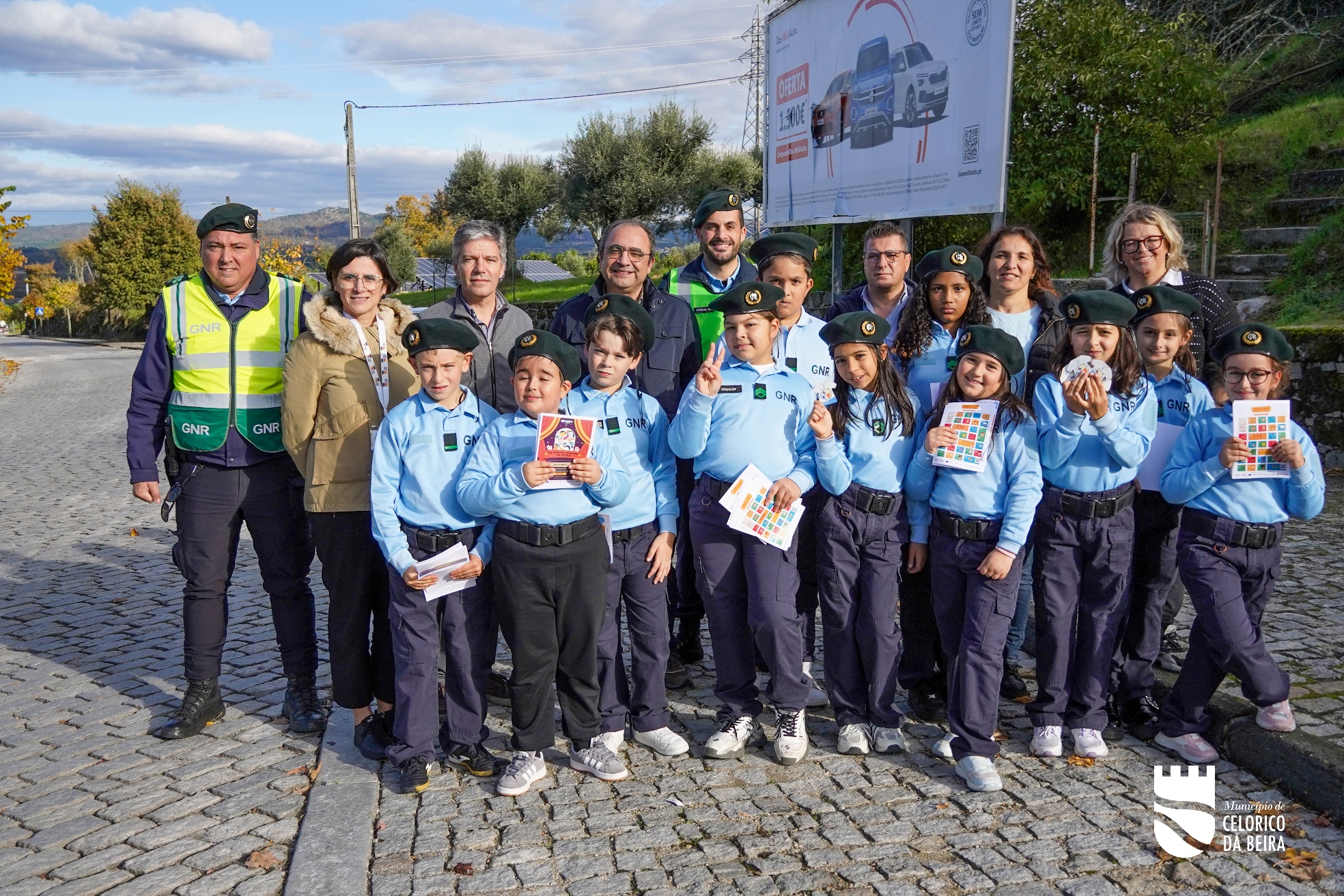 Direitos Da Criança (1)