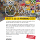 Feira Do Queijo