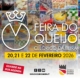 Feira Queijo 2026