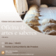 Oficina De Artes E Saberes Dez