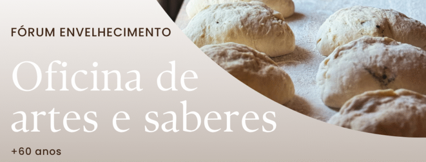 Oficina De Artes E Saberes Dez