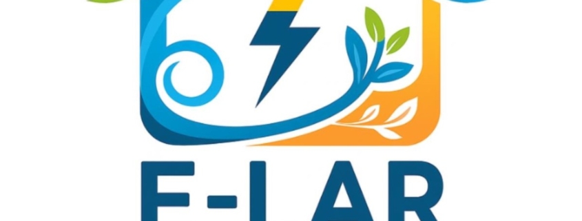 e-lar