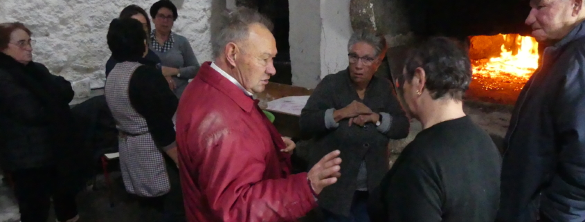 Artes E Saberes (10)