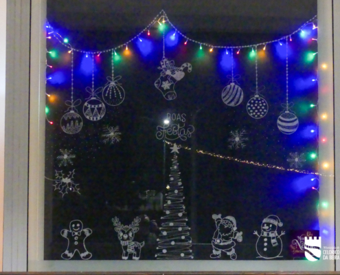 Beira Via Celorico Da Beira