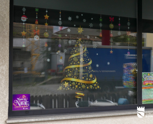 Café Wine02 Celorico Da Beira