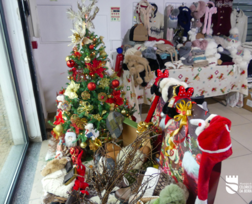 Casa Do Queijo Casas Do Soeiro